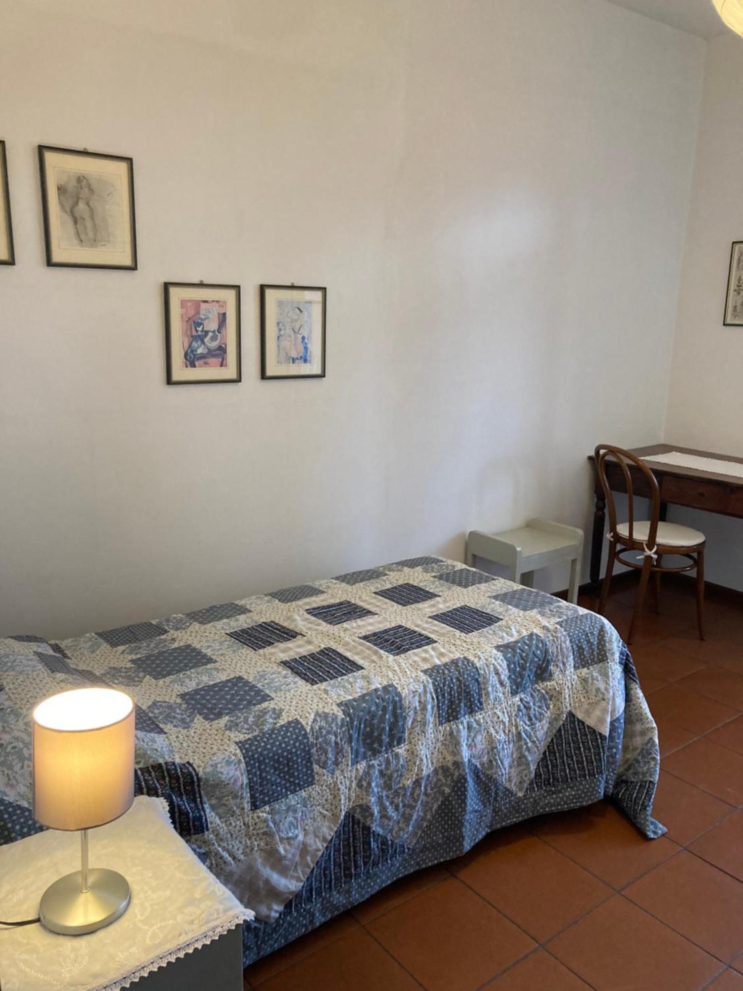 Hotel Casa Milena à San Gimignano Extérieur photo